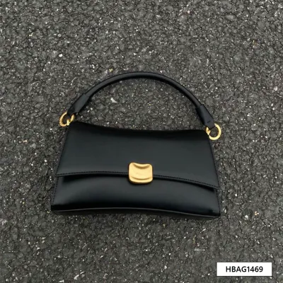 GARNET SHINE WOMEN'S HANDBAG