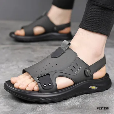 Classic Sunset Sandal