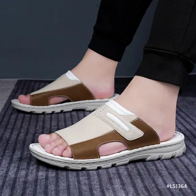 Elegant Radiant Sandal