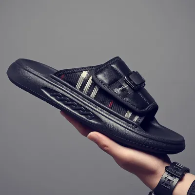 Casual Radiance Sandal