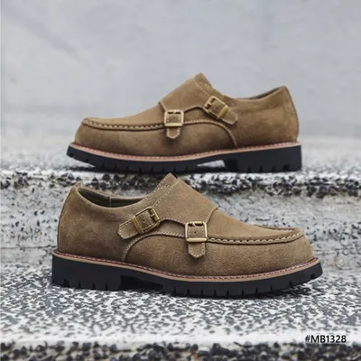 Night Glare Martin Boots