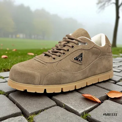 Jet Branch Martin Boots