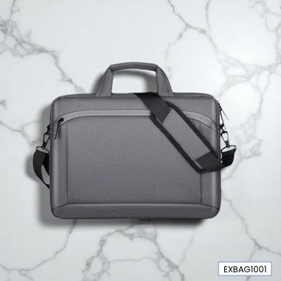 Classy Executive Bag
