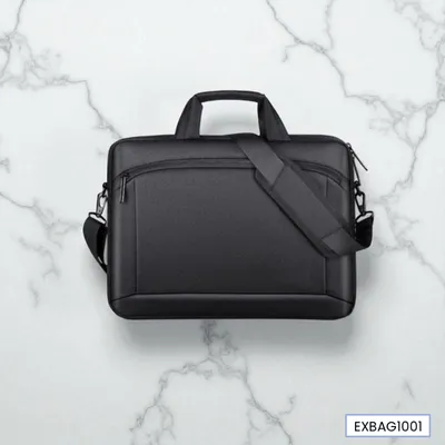 Classy Executive Bag