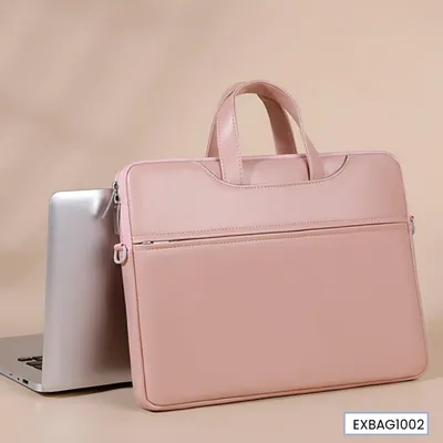 Regal Touch Executive Bag