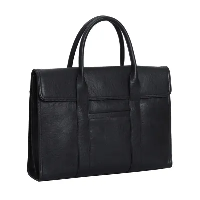 Prestige Line Executive Bag