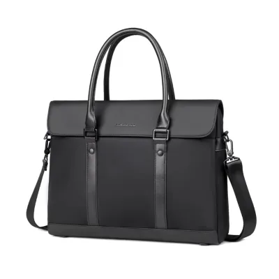 Refined Era Executive Bag