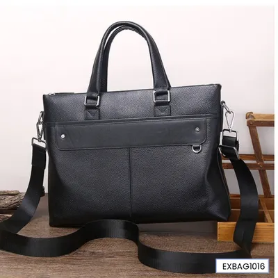 Grace Vault Executive Bag