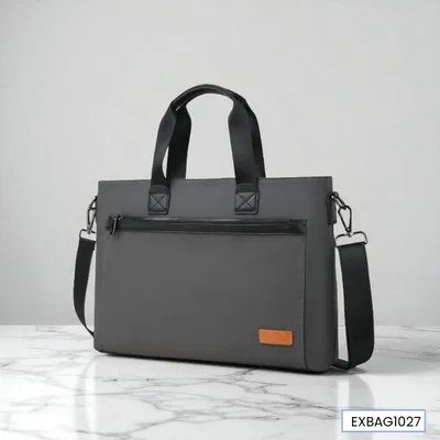 Premier Form Executive Bag