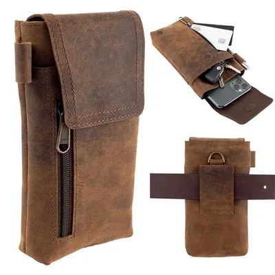 Urban Legacy Mens Wallet