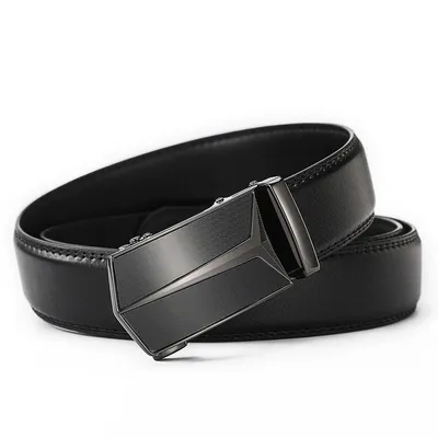 Explorer Men's Belt