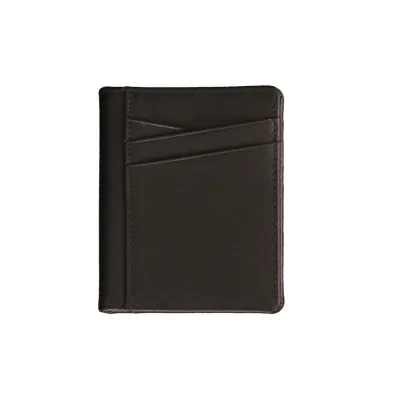 Signature Line Mens Wallet