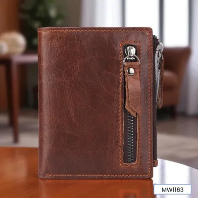 Legacy Line Mens Wallet