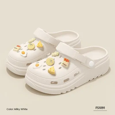 Flip Island Female Slipper