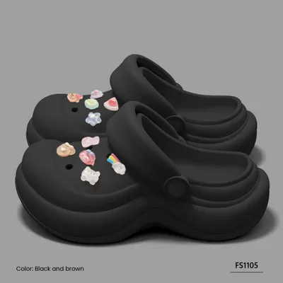 Cozy Dreams Female Slipper