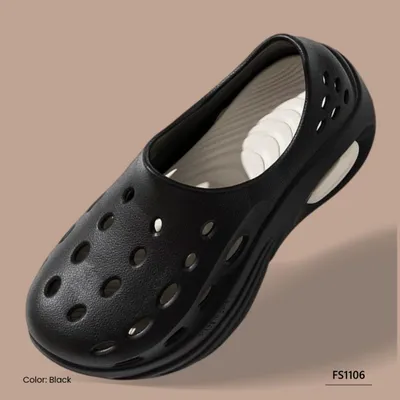 Slumber Slip Female Slipper