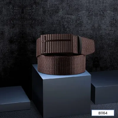 Cruiser Men's Belt
