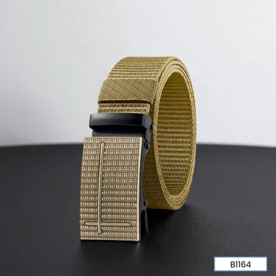 Cruiser Men's Belt
