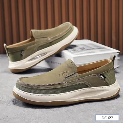 WILDBLAZE OUTDOOR SHOES