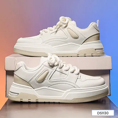 GRITFORGE OUTDOOR SHOES