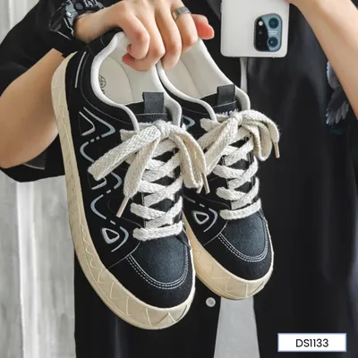 TERRA STRIKE OUTDOOR SHOES