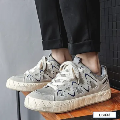 TERRA STRIKE OUTDOOR SHOES