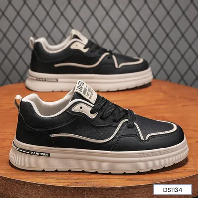 WINDRAID OUTDOOR SHOES