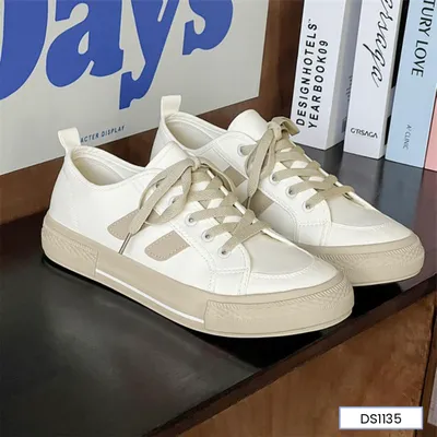 EMBERCLAW OUTDOOR SHOES