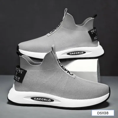 GLACIERPATH OUTDOOR SHOES