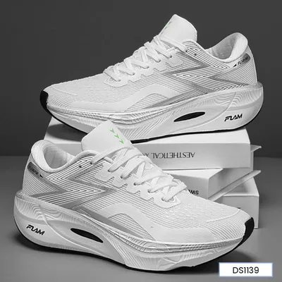 STORMREACH OUTDOOR SHOES