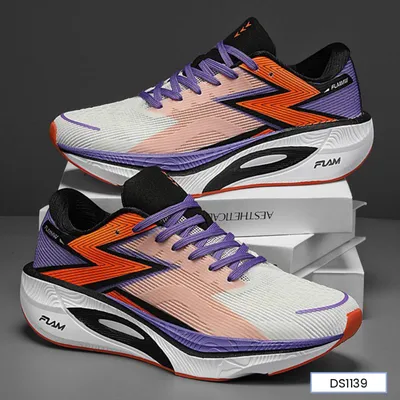 STORMREACH OUTDOOR SHOES