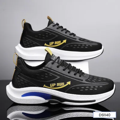 NIGHTWALKER OUTDOOR SHOES