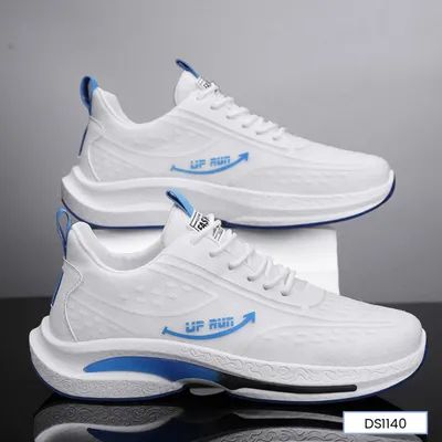 NIGHTWALKER OUTDOOR SHOES