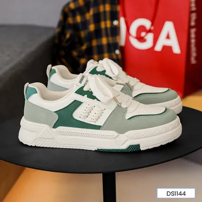 FLARETRAIL OUTDOOR SHOES