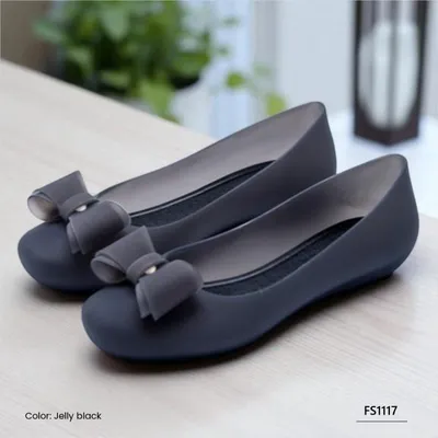 Moss Mellow Female Slipper