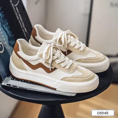 WOLFRIDGE OUTDOOR SHOES