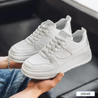 HYPER CORE OUTDOOR SHOES