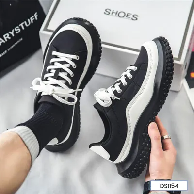 ROCKY RANGER OUTDOOR SHOES