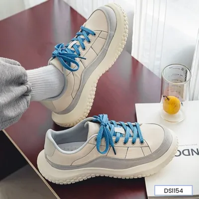 ROCKY RANGER OUTDOOR SHOES