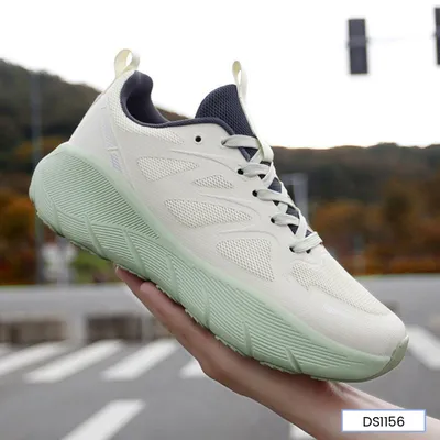 TIMBER PEAK OUTDOOR SHOES 