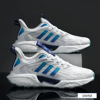 WISDOR DEVON OUTDOOR SHOES