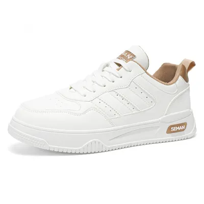 CANYON SHADE OUTDOOR SHOES