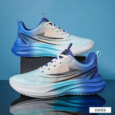 HAWTHORNE OUTDOOR SHOES