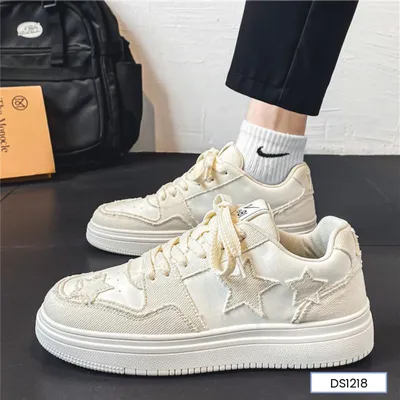 RAVEN GLIDE OUTDOOR SHOES