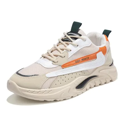 BLAZE TUNDRA OUTDOOR SHOES