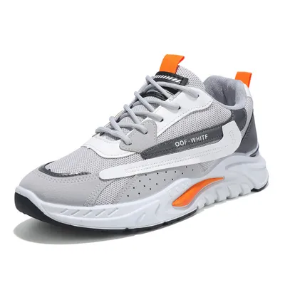 BLAZE TUNDRA OUTDOOR SHOES 