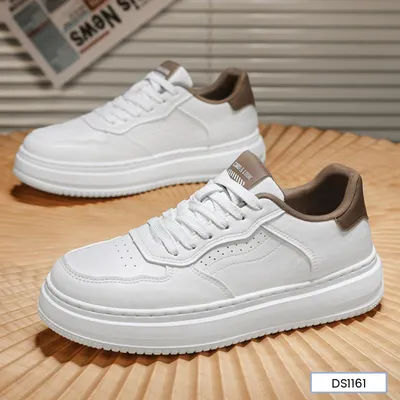 CLINTON CORE OUTDOOR SHOES