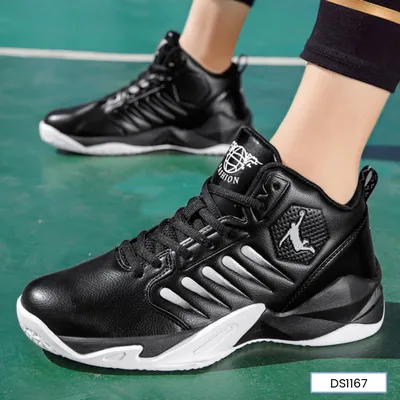 RAPID DASH OUTDOOR SHOES