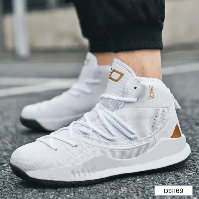 FUSION NEXUS OUTDOOR SHOES