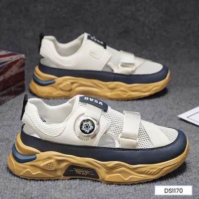 PEAK SURGE OUTDOOR SANDALS